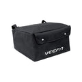 Storage Bag for Lite