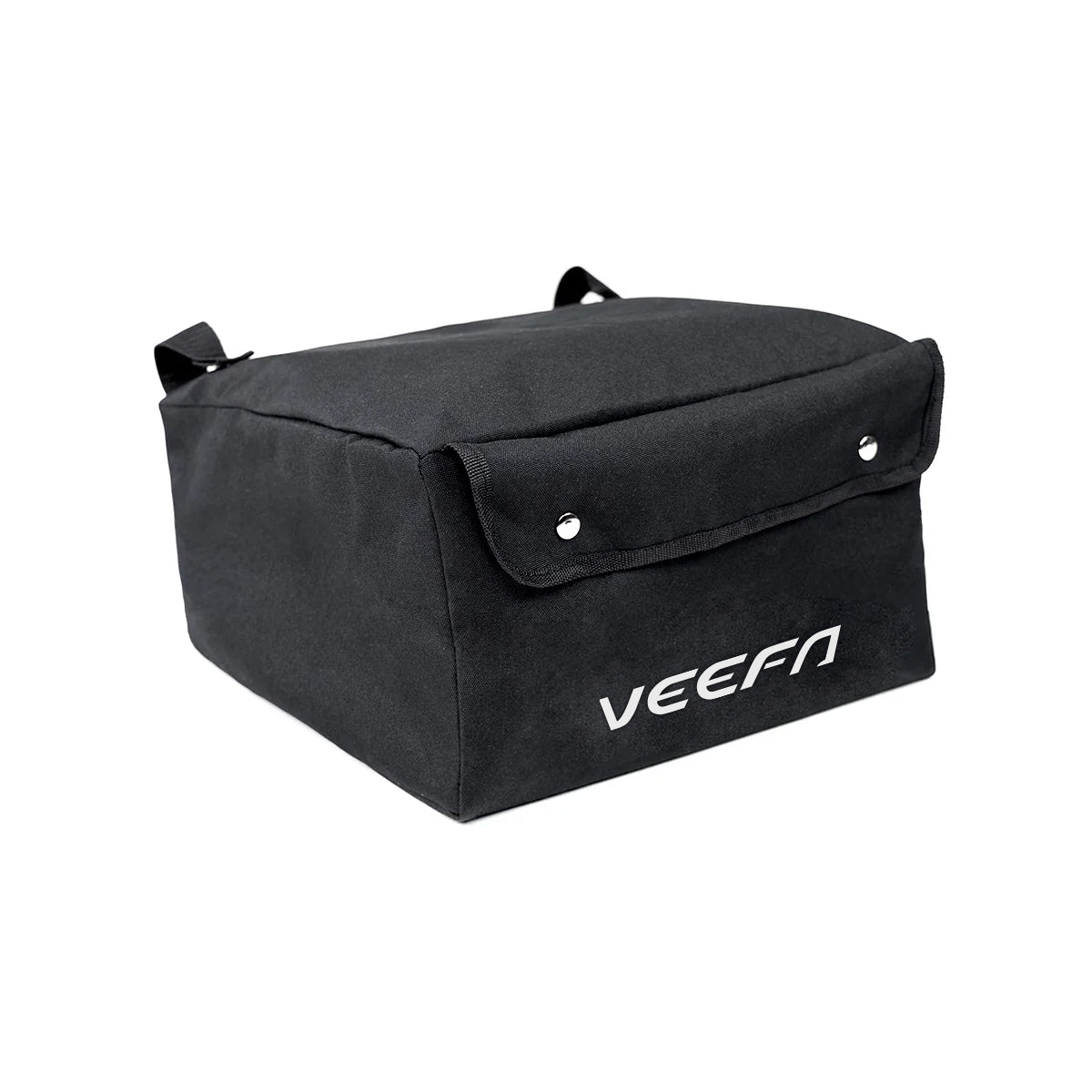 Bolsa de almacenamiento para Lite
