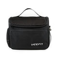 Front Basket Bag/Battery Bag for LITE