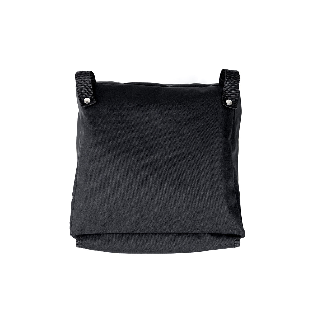 Bolsa de almacenamiento para Lite
