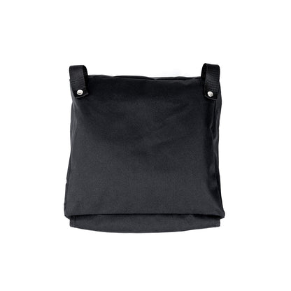 Bolsa de almacenamiento para Lite