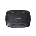 Rear Bag for All Models