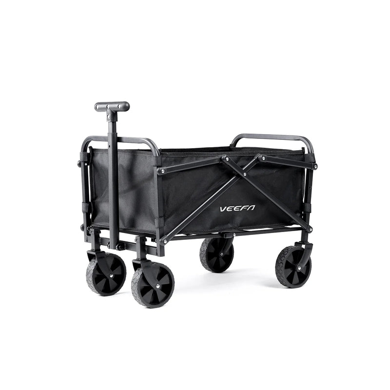 Bande-annonce pour Lite