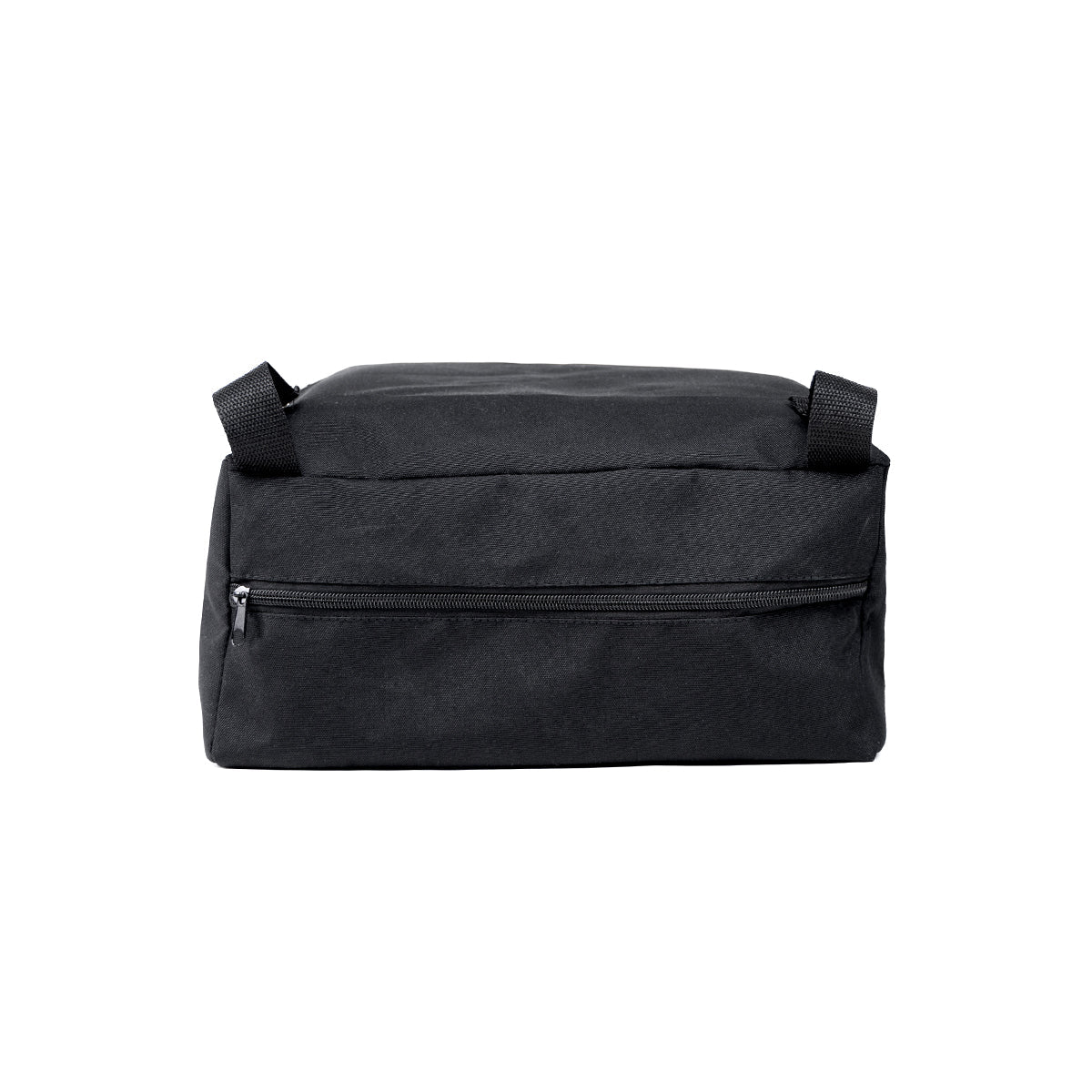 Bolsa de almacenamiento para Lite