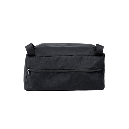 Bolsa de almacenamiento para Lite