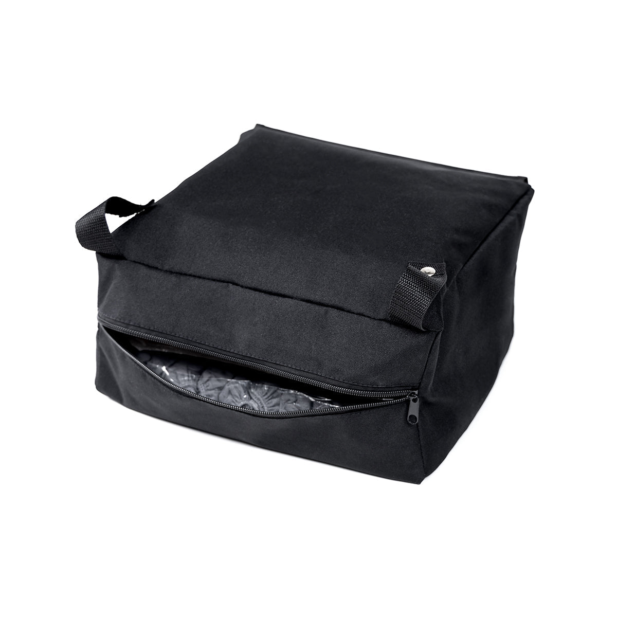 Bolsa de almacenamiento para Lite