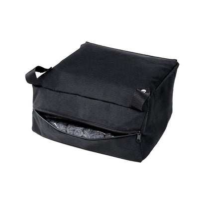 Bolsa de almacenamiento para Lite