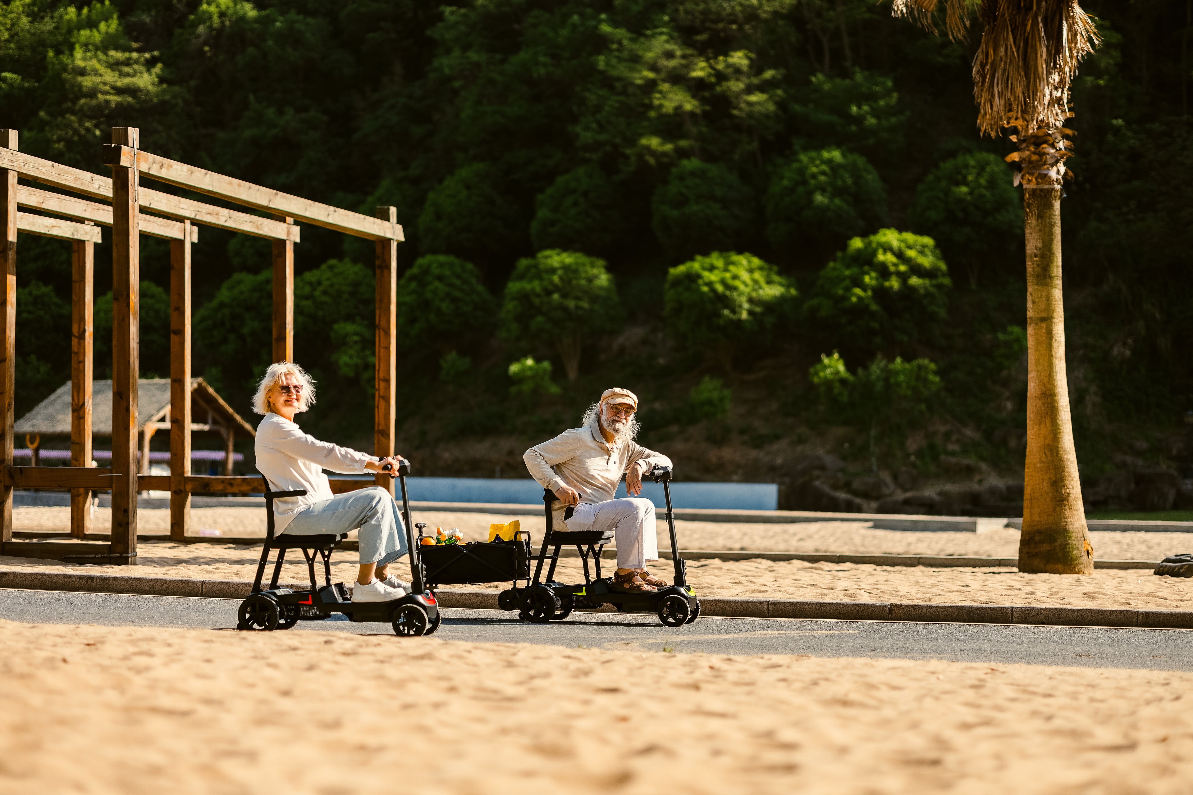 Charger la vidéo : 