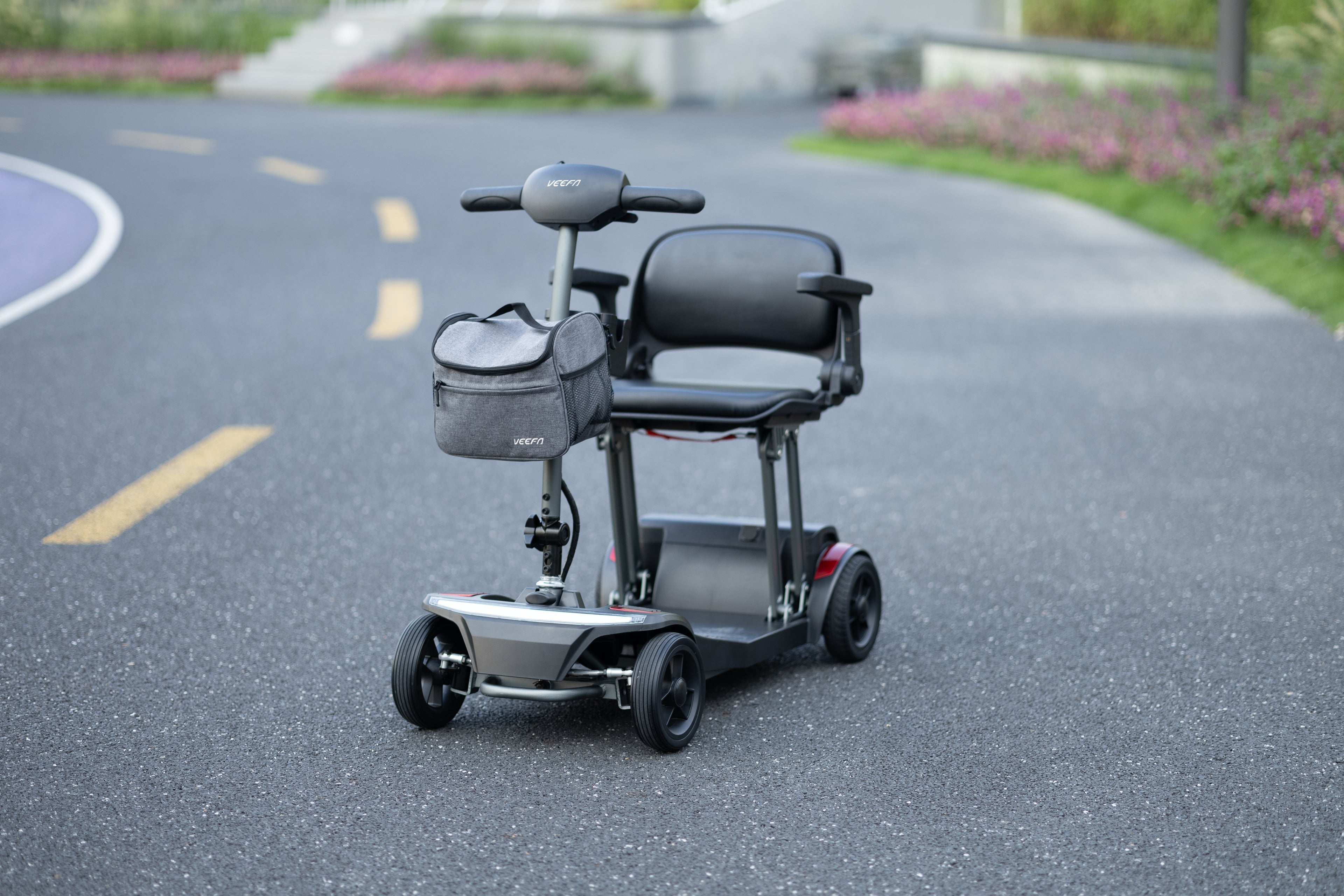 Charger la vidéo : 