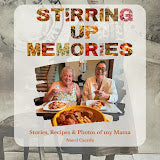 @Grannysoffherrocker