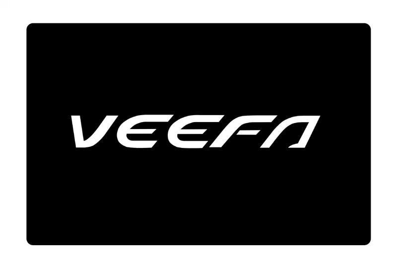 Veefa Gift Card
