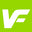 Veefa Mobility Scooters logo